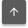 Botón